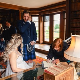 hochzeit-schottland-standesamt