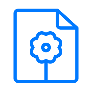 hochzeit-schottland-paar-vor-dudelsackspieler