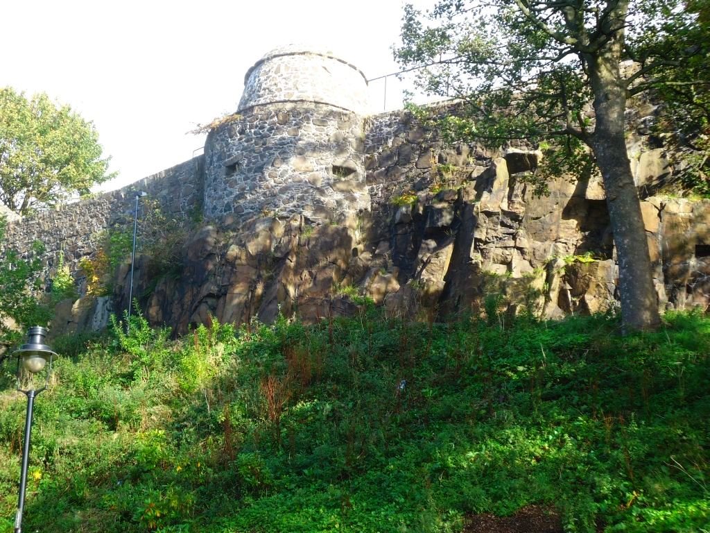 Vorschau: Standesamt Stirling