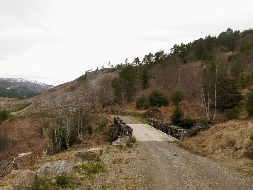 Vorschau: Kildermorie Estate