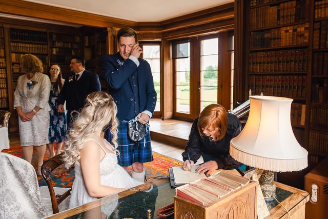 hochzeit-schottland-standesamt