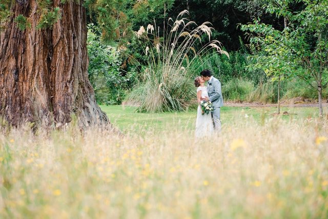 hochzeit-schottland-im-park