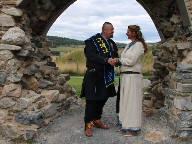 hochzeit-schottland-landschaft