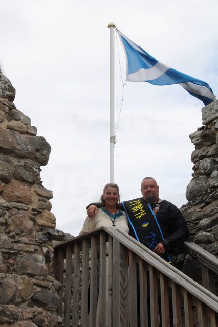 hochzeit-schottland