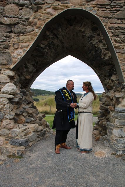 hochzeit-schottland