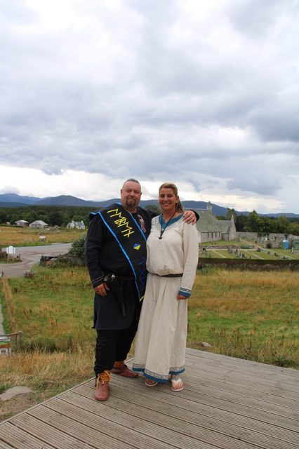hochzeit-schottland