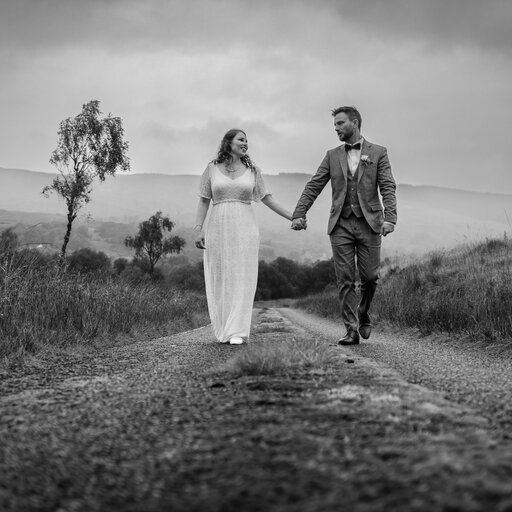 hochzeit-schottland