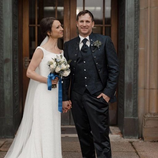 hochzeit-schottland-landschaft