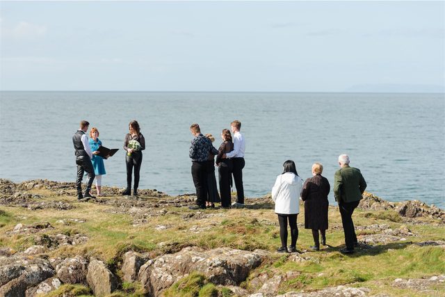hochzeit-schottland