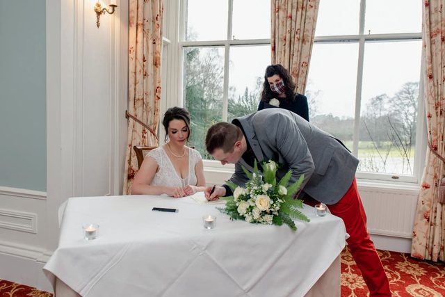 hochzeit-schottland-standesamt
