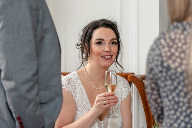 hochzeit-schottland-braut