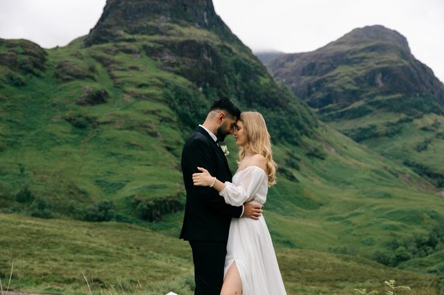 hochzeit-schottland-landschaft