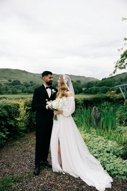 hochzeit-schottland