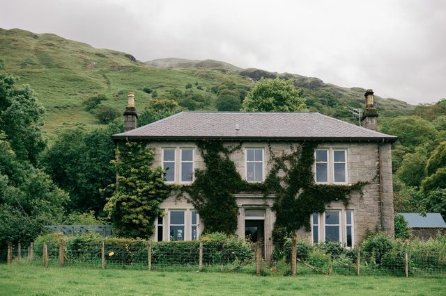 hochzeit-schottland