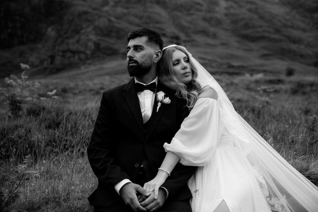 hochzeit-schottland