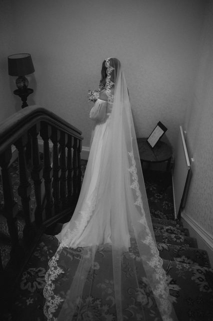 hochzeit-schottland