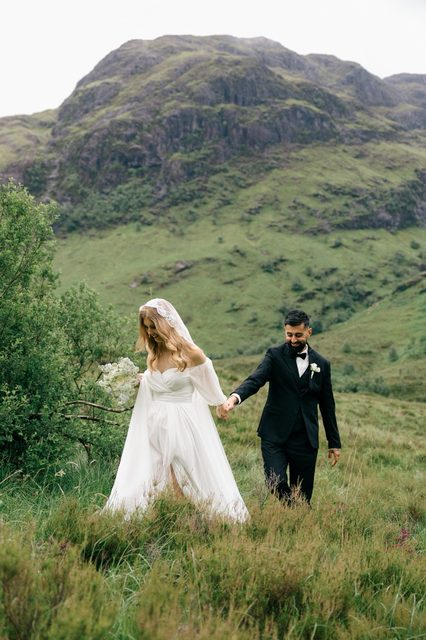 hochzeit-schottland