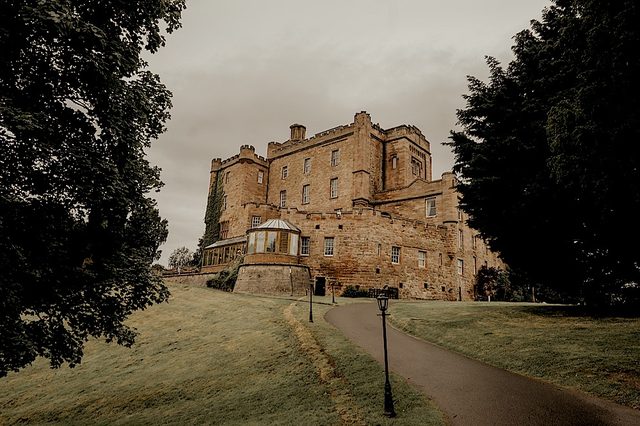 hochzeit-schottland-schloss