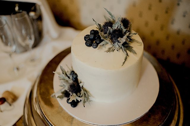hochzeit-schottland-hochzeitskuchen