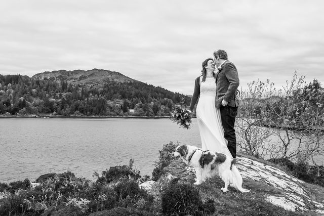 hochzeit-schottland-landschaft
