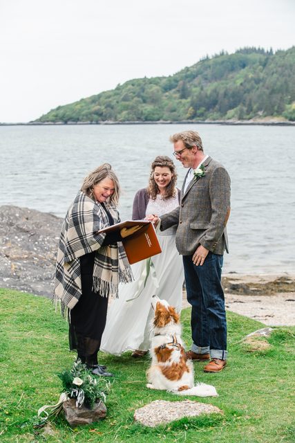 hochzeit-schottland