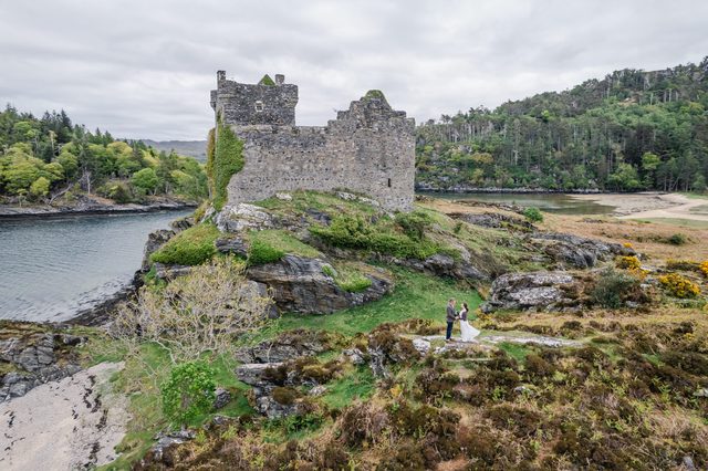 hochzeit-schottland