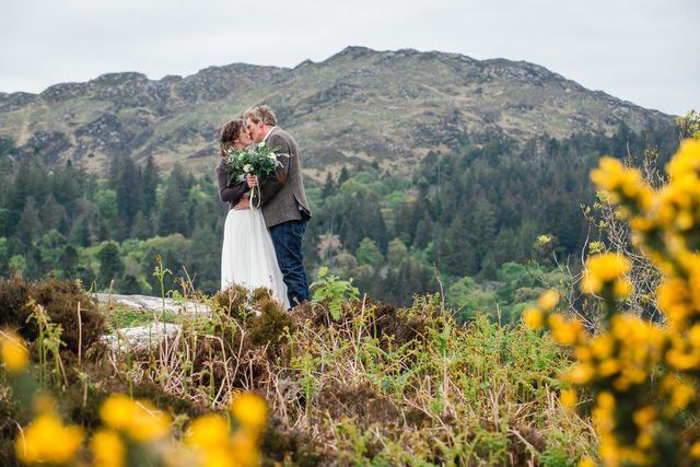 hochzeit-schottland