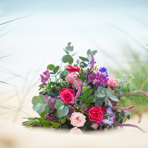 hochzeit-schottland-landschaft
