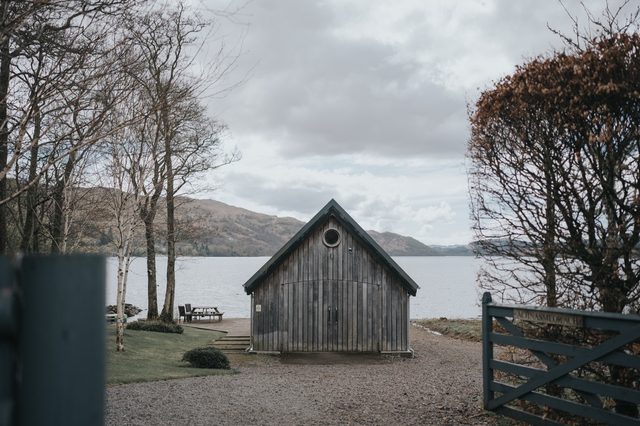hochzeit-schottland-see