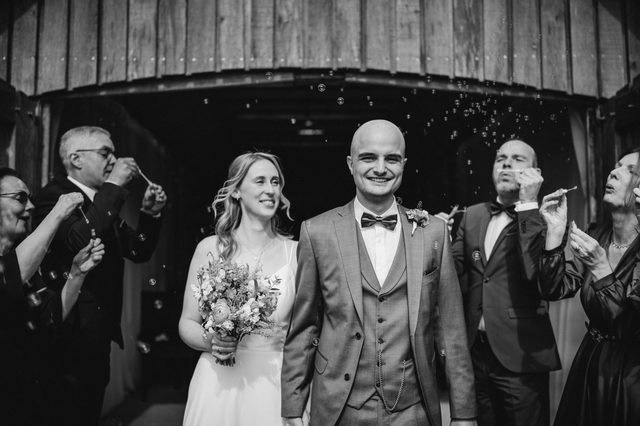 hochzeit-schottland-gefeiert