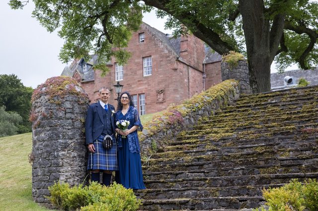 hochzeit-schottland-standesamt