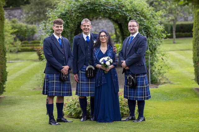 hochzeit-schottland-paar-getraut