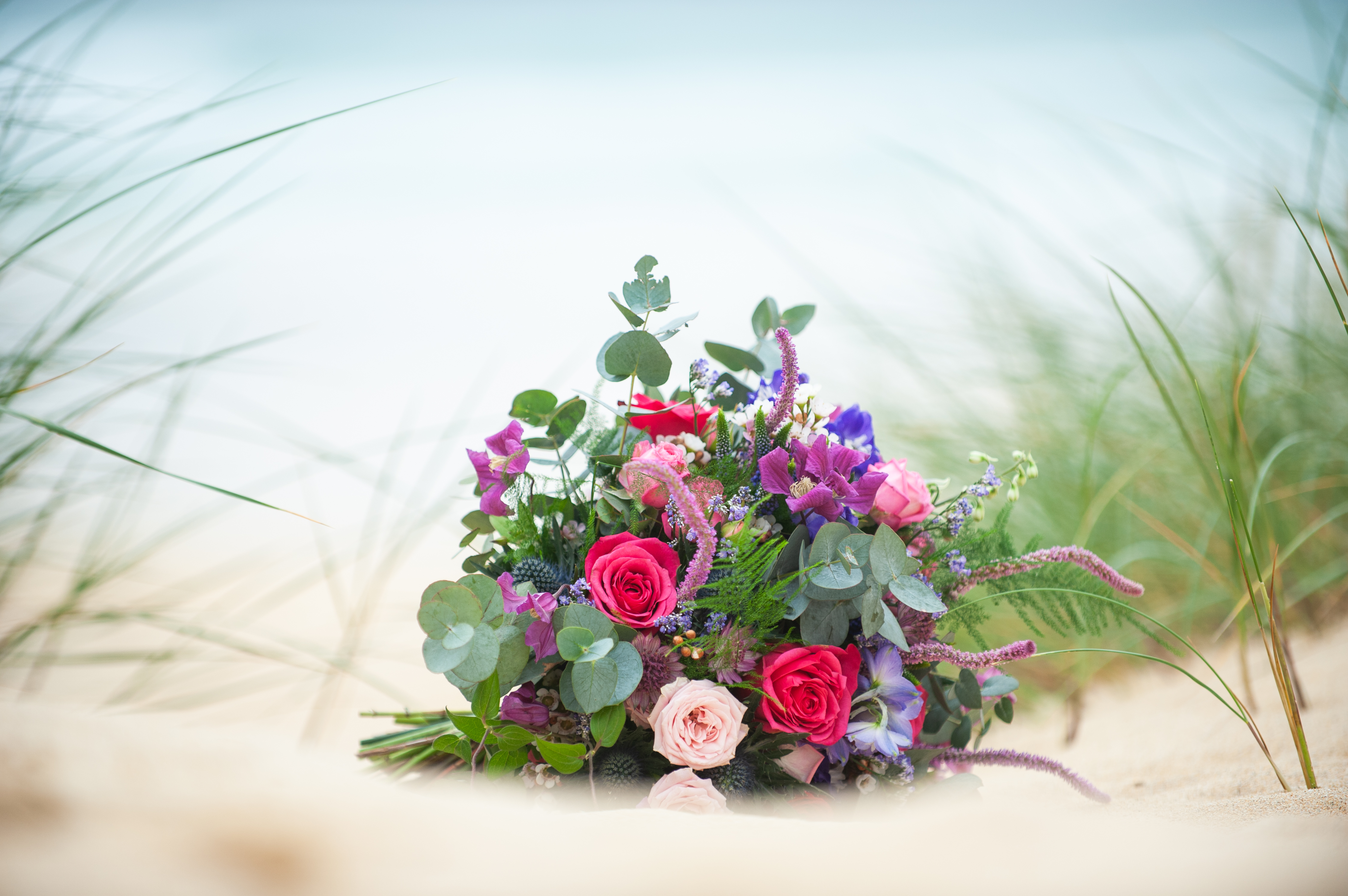 hochzeit-schottland-landschaft