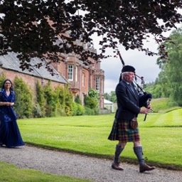 hochzeit-schottland-standesamt